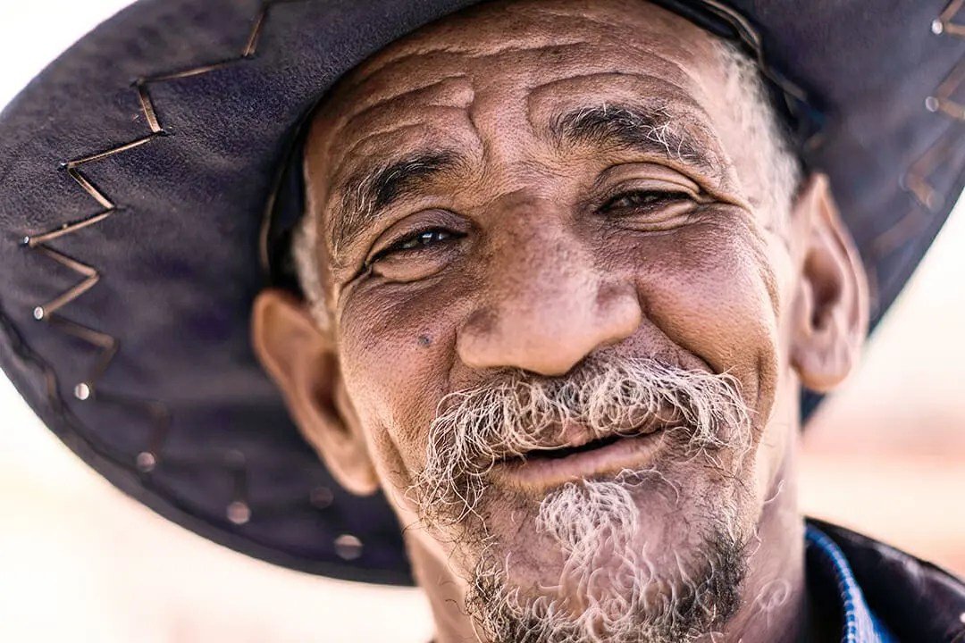 How Old Is Rukia Kuchiki In Demon Slayer?